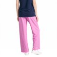 thumbnail image 4 of George Girls' Wide Leg Pant, 4 of 6
