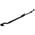 thumbnail image 3 of TIE ROD KIT Tie Rod Assembly, 3 of 4