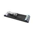thumbnail image 2 of No-Flip Aluminum Alloy Pole Sander Head: AdjustableSanding rack & Easy to Use!, 2 of 9