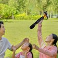 thumbnail image 4 of Shisuyan Construction Foil Balloon 10Pcs 14.2X5.9X0.04In Multi Color For Birthday Party, 4 of 9
