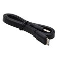 thumbnail image 3 of Highly Speed USB To USB Type B Cable For Fast Data Transfer And Charging USB3.0 To Type B Cable for Note3, 3 of 6