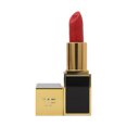 thumbnail image 1 of Tom Ford Lip Color Matte 0.07oz - 32 Jagger Matte, 1 of 1