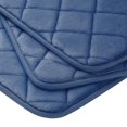 thumbnail image 3 of Ensemble de tapis de bain en mousse mémoire Mainstays, 3 of 5