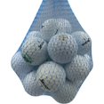 thumbnail image 5 of Golf Ball Planet - Balles de Golf Recyclées Srixon Mix (3A/bon, Lot de 24), 5 of 5