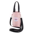 thumbnail image 1 of maskred Sac Bandoulière Élégant pour Femme avec Sangle Réglable, Adapté à Toutes les Occasions, 1 of 6