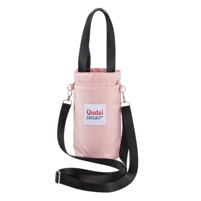 maskred Sac Bandoulière Élégant pour Femme avec Sangle Réglable, Adapté à Toutes les Occasions