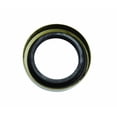thumbnail image 3 of LIPPERT COMP Trailer Wheel Bearing Seal - 333960, 3 of 4