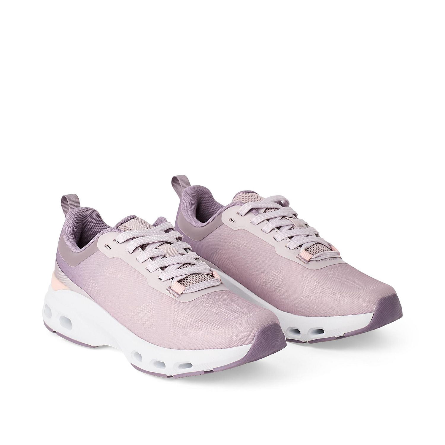 Chaussures de sport Athletic Works pour femmes