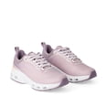 thumbnail image 3 of Athletic Works Women's Athletic Sneakers, 3 of 4
