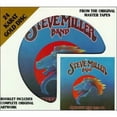 thumbnail image 1 of Steve Miller - Greatest Hits 1974-1978, 1 of 2