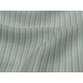 thumbnail image 3 of oneOone Viscose Jersey Tissu à Rayures Multicolores Tissu à Coudre BTY 60 Pouces de Large, 3 of 4
