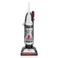 thumbnail image 2 of Hoover Windtunnel Cord Rewind Pet Upright Vacuum Cleaner, 2 of 16
