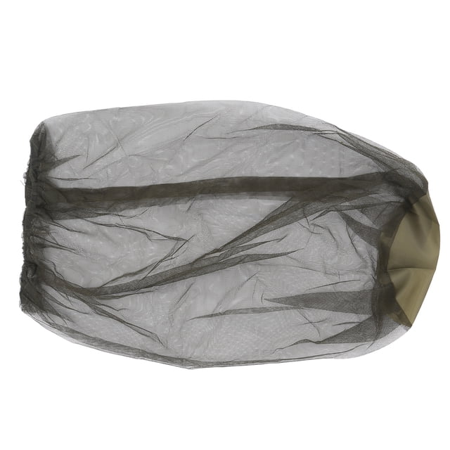 Preuve, Filet 46cm/18.1 Po Long Maille pour Pêche pour Camping