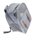thumbnail image 1 of Pet Carrier Backpack,Pet Carrier Backpack Breatheable Pet Mesh Backpack Breatheable Pet Carrying Bag High-Intensity Output, 1 of 12