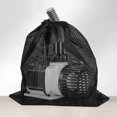 thumbnail image 2 of Fountain Mesh Pond Pump Filter Bag,Water Pump Barrier Bags,Protection Cover 31X41cm, 2 of 9