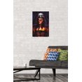 thumbnail image 3 of Star Wars : Obi-Wan Kenobi - Tableau Dark Vador, 3 of 4