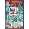 thumbnail image 1 of Santa Claus Conquers the Martians, 1 of 1