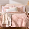 thumbnail image 2 of Better Homes & Gardens Quilt, 2 of 6