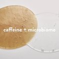 thumbnail image 2 of Moremo - Caffeine Biome Shampoo Oily - Caffeine Probiotic Shampoo 500ml, 2 of 4