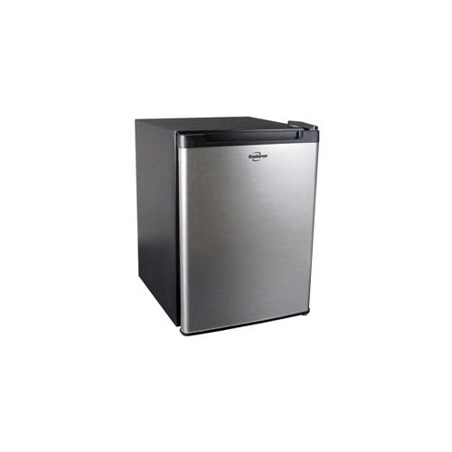 KOOLATRON KCR45 SUPER-KOOL 45 THERMOELECTRIC AC DC COOLER