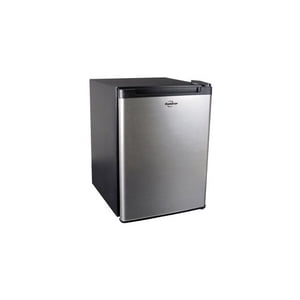 Koolatron KCR45 Super-kool 45 Refroidisseur thermoélectrique Ac Dc