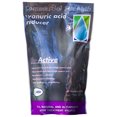 thumbnail image 1 of Bio-Active Poudre Réductrice d'Acide Cyanurique Non Polluante pour Piscines, 16 Oz, 1 of 8