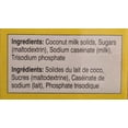 thumbnail image 3 of MAGGI® Coconut Milk Powder Mix, 3 of 6
