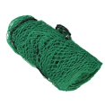 thumbnail image 1 of koolsoo Filet d'Entraînement de Golf Filet de Frappe de Golf pour Terrain Accessoires de Golf Intérieur Extérieur 2 m X 2 m, 1 of 1
