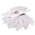 thumbnail image 4 of MG11 Bridge Cam Welding Gauge  Ulnar Welder Inspection Gauge Inch&amp; Metric, 4 of 8
