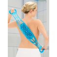 thumbnail image 2 of Body Spa Kit- Dual Sided Foot Sole and Lower Back Pain Spa & Massager, 2 of 2