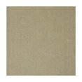 thumbnail image 2 of Bovemsi Clearance Office Splice Carpet Door Rug Kitchen Blanket Living Room Pad Non-Slip Cushion, 2 of 4