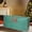 Green, variant on YIMWNYI Christmas Tree Storage Bag, Large Capacity, Durable Material, Holiday Decorations Organizer, Compact and Portable Design, Easy to Clean, Ideal for Christmas Tree and Holiday Items