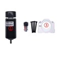 thumbnail image 1 of 300W 48V Dc Spindle Set 0~60VDC Adjustable Speed Governor Power Supply For Engraving Machine ,Easy to Install, 1 of 7