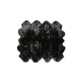 thumbnail image 1 of NEW ZEALAND SHEEPSKIN OCTO RUG 7' X 6', 1 of 2