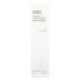 thumbnail image 2 of Acwell Brume d'Essence Équilibrant le pH à la Réglisse, 3,38 fl oz (100 ml), 2 of 6