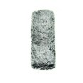 thumbnail image 1 of Alpena (6000196757522), 1 of 2