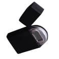 thumbnail image 3 of Balance de Bijoux Numérique LCD Style Briquet de Poche Mini 200g/0.01g pour Pièces d'Or, Poids Équilibrés, 3 of 7