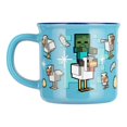 thumbnail image 2 of CHICKEN JOCKEY MUG, 2 of 4
