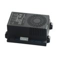 thumbnail image 4 of HY2005RX-24V 40A Receiver for Children\'s Electric Car 2.4G Transmitter, 4 of 10