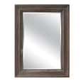 thumbnail image 3 of A&E Bath and Shower COQUITLAM Mirror, 3 of 4