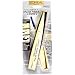 thumbnail image 3 of L'Oréal Paris Voluminous False Fiber Lashes Mascara, 0.34 fl. oz., 3 of 3