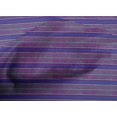 thumbnail image 4 of oneOone Cotton Poplin Fabric Stripe Block Print Sewing Fabric BTY 56 Inch Wide, 4 of 4