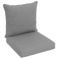 thumbnail image 1 of Coussin de siege profonds Sunbrella, 1 of 5