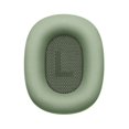 thumbnail image 1 of Apple - Coussins d'Oreille AirPods Max, 1 of 1