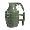 thumbnail image 1 of Ceramic Coffee Mug,Ceramic Mug with Unique Comfortable Grip Ideal for Coffee Tea Hot Beverages Practical and Stylish Gift Option,Unique Coffee Mugs,Coffee Mug Gift, 1 of 6