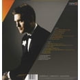 thumbnail image 2 of Tre Aimé, 2 of 3