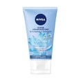 thumbnail image 1 of NIVEA Exfoliating Scrub for Normal Skin, 1 of 4