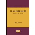 thumbnail image 1 of To the Third Empire: Ibsen's Early Drama, 1 of 1