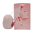 thumbnail image 4 of Ariana Grande Mod Blush by Ariana Grande Eau De Parfum Spray 3.4 oz, 4 of 6