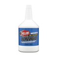 thumbnail image 4 of 10W60 Motor OIL 1QT Oil, 4 of 4
